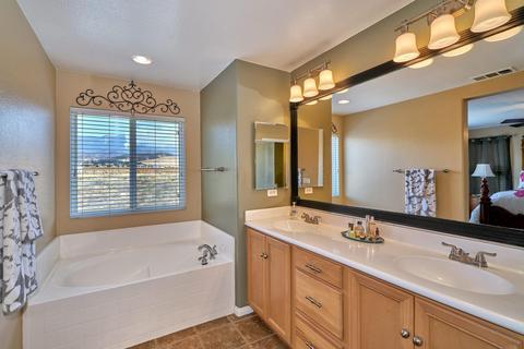 1620 Big Sky Dr, Beaumont, CA 92223 photo 22