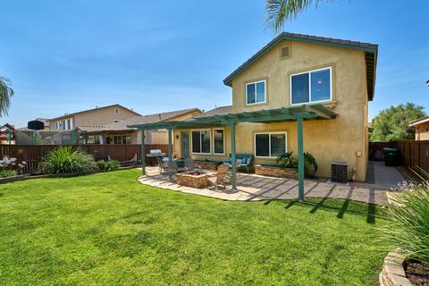 1620 Big Sky Dr, Beaumont, CA 92223 photo 28