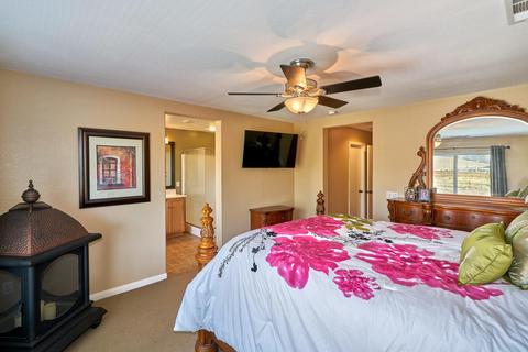 1620 Big Sky Dr, Beaumont, CA 92223 photo 21