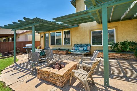 1620 Big Sky Dr, Beaumont, CA 92223 photo 25