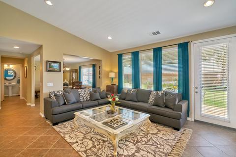 1620 Big Sky Dr, Beaumont, CA 92223 photo 9
