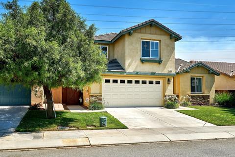 1620 Big Sky Dr, Beaumont, CA 92223 photo 1