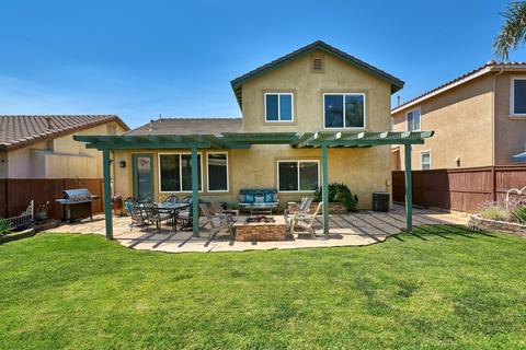 1620 Big Sky Dr, Beaumont, CA 92223 photo 27