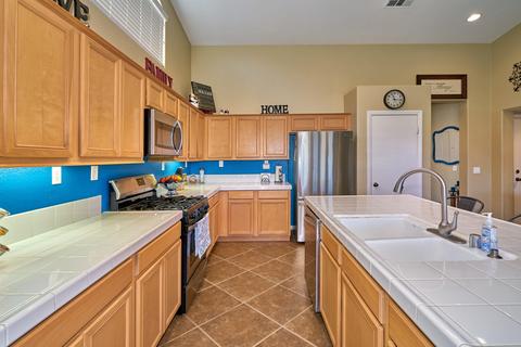 1620 Big Sky Dr, Beaumont, CA 92223 photo 12