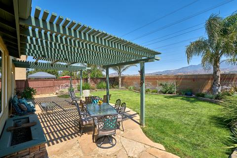 1620 Big Sky Dr, Beaumont, CA 92223 photo 26