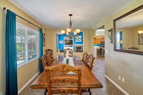 1620 Big Sky Dr, Beaumont, CA 92223 photo 14