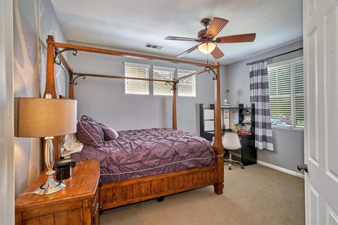 1620 Big Sky Dr, Beaumont, CA 92223 photo 23