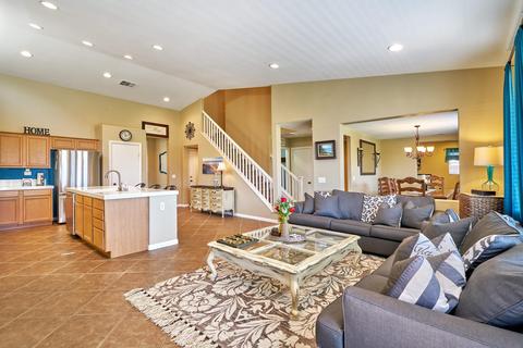 1620 Big Sky Dr, Beaumont, CA 92223 photo 5