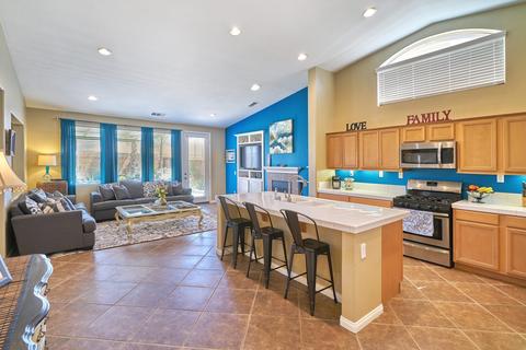 1620 Big Sky Dr, Beaumont, CA 92223 photo 4