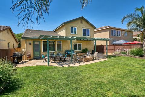 1620 Big Sky Dr, Beaumont, CA 92223 photo 24
