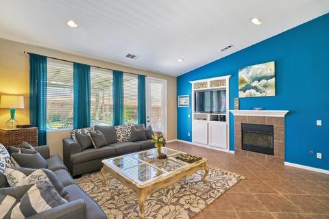 1620 Big Sky Dr, Beaumont, CA 92223 photo 7