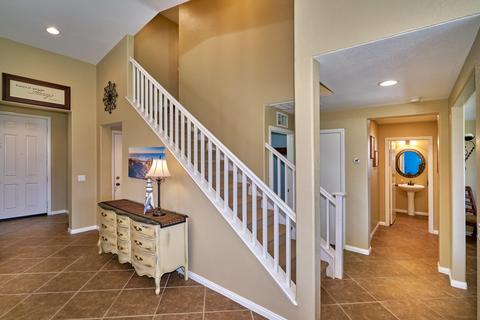 1620 Big Sky Dr, Beaumont, CA 92223 photo 15