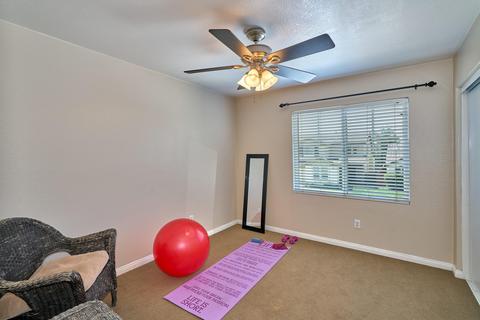 1620 Big Sky Dr, Beaumont, CA 92223 photo 19
