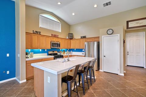 1620 Big Sky Dr, Beaumont, CA 92223 photo 6