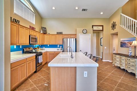 1620 Big Sky Dr, Beaumont, CA 92223 photo 11
