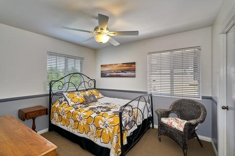 1620 Big Sky Dr, Beaumont, CA 92223 photo 17