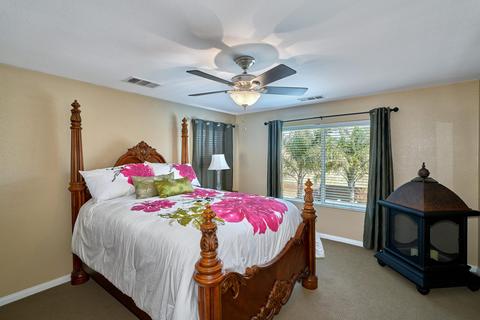 1620 Big Sky Dr, Beaumont, CA 92223 photo 20