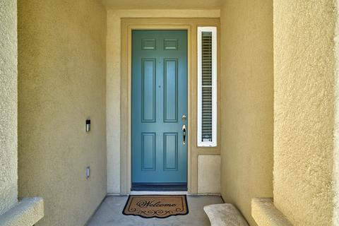 1620 Big Sky Dr, Beaumont, CA 92223 photo 3