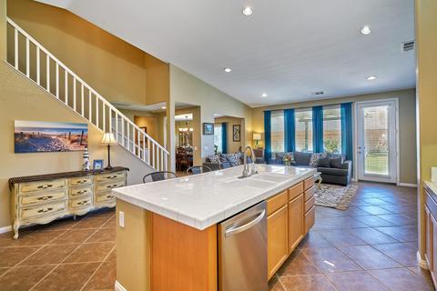 1620 Big Sky Dr, Beaumont, CA 92223 photo 10