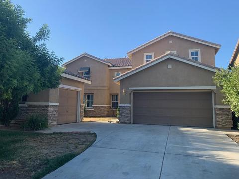 1498 Peppermint Dr, Perris, CA 92571 photo 1