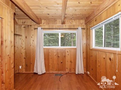411 Annandale Dr, Lake Arrowhead, CA 92352 photo 14