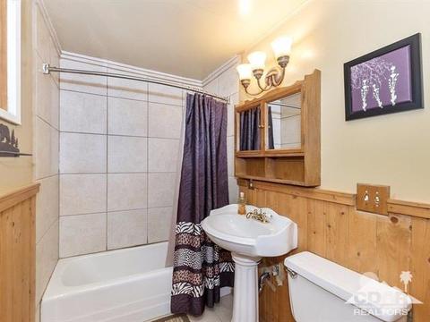 411 Annandale Dr, Lake Arrowhead, CA 92352 photo 16