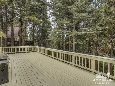 411 Annandale Dr, Lake Arrowhead, CA 92352 photo 29
