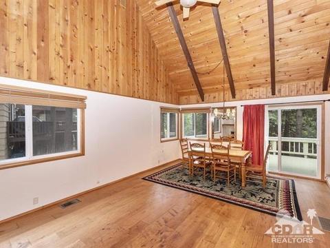 411 Annandale Dr, Lake Arrowhead, CA 92352 photo 5