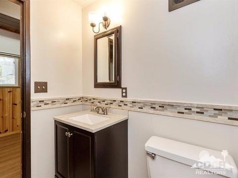 411 Annandale Dr, Lake Arrowhead, CA 92352 photo 24