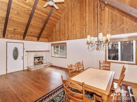 411 Annandale Dr, Lake Arrowhead, CA 92352 photo 9
