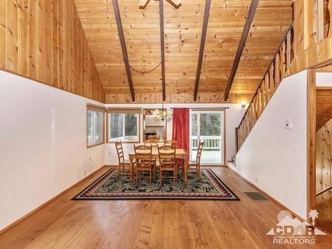 411 Annandale Dr, Lake Arrowhead, CA 92352 photo 6