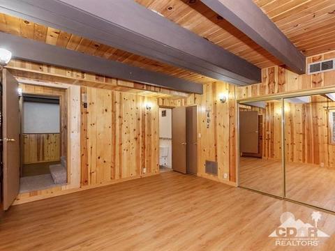 411 Annandale Dr, Lake Arrowhead, CA 92352 photo 23