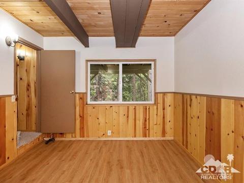 411 Annandale Dr, Lake Arrowhead, CA 92352 photo 25