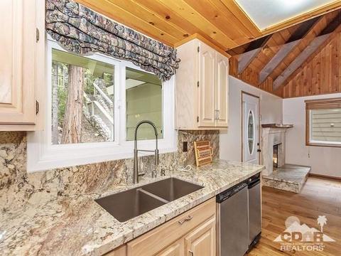 411 Annandale Dr, Lake Arrowhead, CA 92352 photo 13