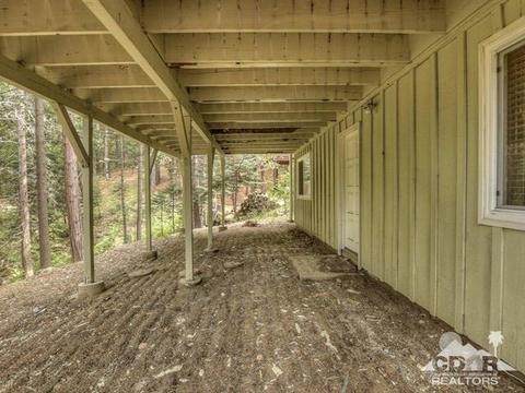 411 Annandale Dr, Lake Arrowhead, CA 92352 photo 31