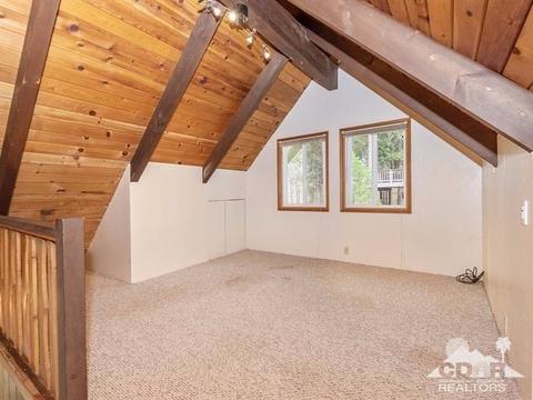 411 Annandale Dr, Lake Arrowhead, CA 92352 photo 20