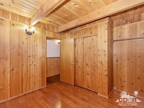 411 Annandale Dr, Lake Arrowhead, CA 92352 photo 15