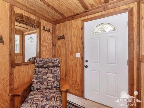 411 Annandale Dr, Lake Arrowhead, CA 92352 photo 27