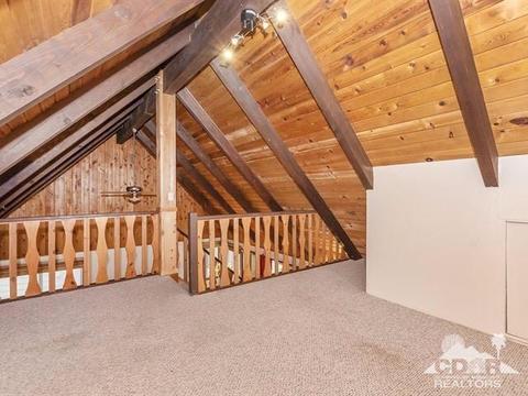 411 Annandale Dr, Lake Arrowhead, CA 92352 photo 18