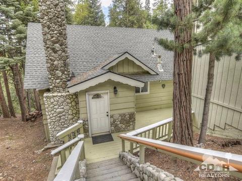 411 Annandale Dr, Lake Arrowhead, CA 92352 photo 3