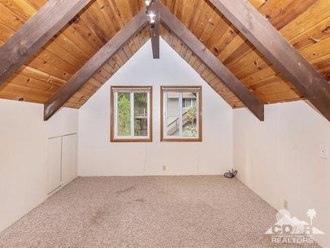 411 Annandale Dr, Lake Arrowhead, CA 92352 photo 17