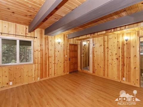 411 Annandale Dr, Lake Arrowhead, CA 92352 photo 21