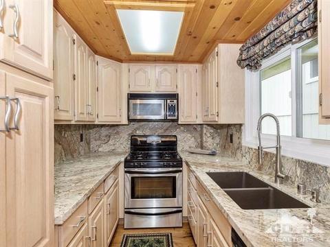 411 Annandale Dr, Lake Arrowhead, CA 92352 photo 12