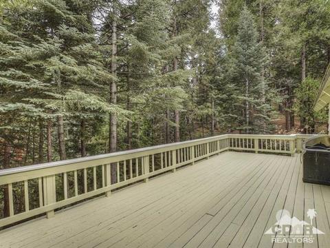 411 Annandale Dr, Lake Arrowhead, CA 92352 photo 28