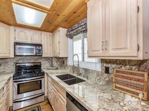 411 Annandale Dr, Lake Arrowhead, CA 92352 photo 11