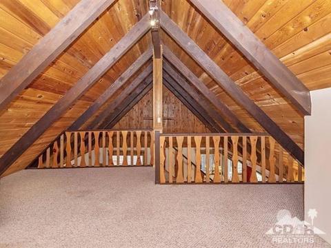 411 Annandale Dr, Lake Arrowhead, CA 92352 photo 19