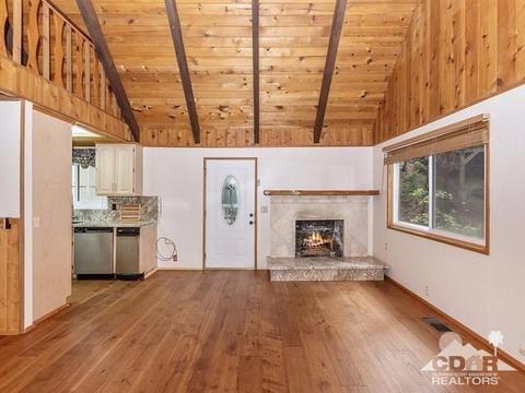 411 Annandale Dr, Lake Arrowhead, CA 92352 photo 10