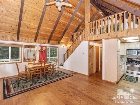 411 Annandale Dr, Lake Arrowhead, CA 92352 photo 7