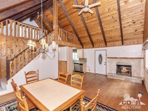 411 Annandale Dr, Lake Arrowhead, CA 92352 photo 8