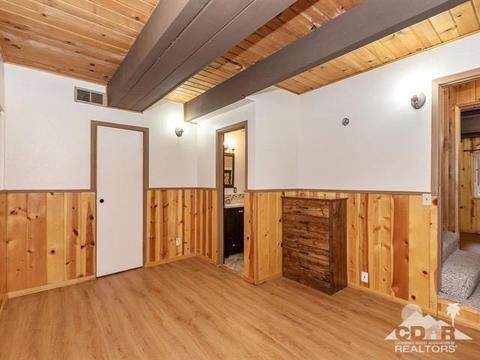 411 Annandale Dr, Lake Arrowhead, CA 92352 photo 26